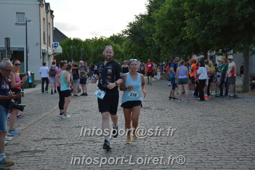 Ingreennes 2025/INGRE2025_06303.JPG